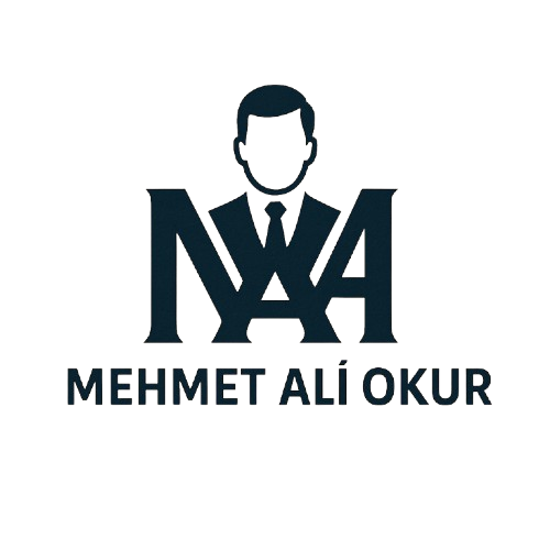 Mehmet%20Ali%20OKUR